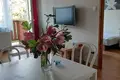 3 room apartment 55 m² in Gdansk, Poland