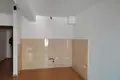 Mieszkanie 1 pokój 42 m² Kotor, Czarnogóra