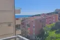 Mieszkanie 2 pokoi 81 m² Petrovac, Czarnogóra