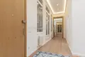 4 bedroom apartment 245 m² Barcelona, Spain