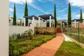 Haus 3 Schlafzimmer 283 m² Estepona, Spanien