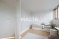 Dom 6 pokojów 204 m² Oulunsalo, Finlandia