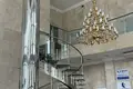 Oficina 114 m² en Minsk, Bielorrusia