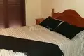 3 bedroom townthouse  San Miguel de Abona, Spain