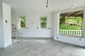 Dom 4 pokoi 200 m² Kehidakustany, Węgry