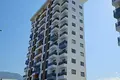 Apartamento 2 habitaciones 51 m² Alanya, Turquía