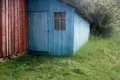 2 room house 40 m² Kruglyanskiy selskiy Sovet, Belarus