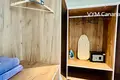 Вилла 3 спальни 195 м² в Adeje, Испания