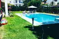 Hotel 950 m² Pefkochori, Grecja