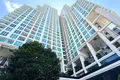 Квартира 2 комнаты 35 м² Паттайя, Таиланд