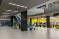 Tienda 11 m² en Minsk, Bielorrusia