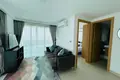 Apartamento 2 habitaciones 26 m² Bang Sare, Tailandia