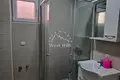 Квартира 25 м² Добра Вода, Черногория