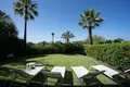 3 bedroom apartment 150 m² San Pedro Alcantara, Spain