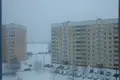 Apartamento 2 habitaciones 51 m² Maguilov, Bielorrusia