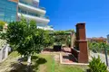 3 bedroom apartment  Alanya, Turkey