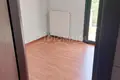 2 bedroom house 80 m² Dionysiou, Greece
