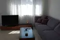 2 bedroom apartment 75 m² Limassol District, Cyprus