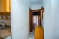 2 bedroom apartment 45 m² Torrevieja, Spain