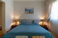 Wohnung 2 Schlafzimmer 121 m² Budva, Montenegro