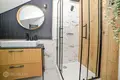 1 room apartment 16 m², All countries