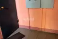 Apartamento 46 m² Nizhni Novgorod, Rusia