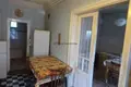 3 room house 90 m² Albertirsa, Hungary