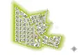Вилла 3 спальни 352 м² Thalang, Таиланд