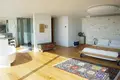 2-Schlafzimmer-Penthouse 317 m² Tel Aviv-Yafo, Israel