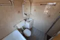 Квартира 2 комнаты 45 м² Municipality of Central Corfu and Diapontia Islands, Греция