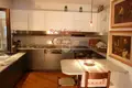 1 bedroom apartment 240 m² VB, Italy