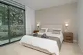 6-Schlafzimmer-Villa 327 m² Helechosa de los Montes, Spanien