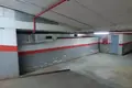 Commercial property 9 m² in Alicante, Spain