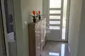 3 room apartment 72 m² Bar, Montenegro
