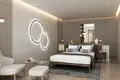 2 bedroom apartment 201 m² Phuket, Thailand