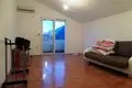 Apartment 32 m² Budva, Montenegro