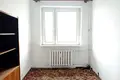 Wohnung 2 zimmer 42 m² Posen, Polen