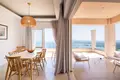 Willa 7 pokojów 186 m² Spartilas, Grecja