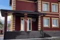 Haus 305 m² Bolschoje Kosino, Russland