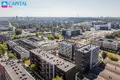 Квартира 3 комнаты 58 м² Вильнюс, Литва