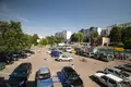 Магазин 270 м² в Минске, Беларусь