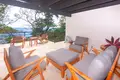 Haus 3 Schlafzimmer 130 m² Jose Santos Guardiola, Honduras