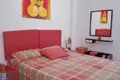 Bungalow de 2 dormitorios 85 m² Guardamar del Segura, España