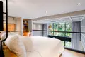 Mieszkanie 2 pokoi 84 m² Jabung, Indonezja