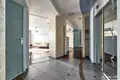 Apartamento 3 habitaciones 105 m² Minsk, Bielorrusia