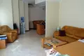 Коммерческое помещение 47 м² Черногория, Черногория