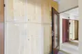 2 room apartment 69 m² Vienna, Austria