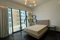 Appartement 2 chambres 1 385 m² Doubaï, Émirats arabes unis