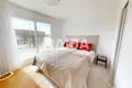 Дом 5 комнат 137 м² San Pedro del Pinatar, Испания
