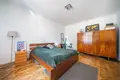 Apartamento 375 m² Varsovia, Polonia
